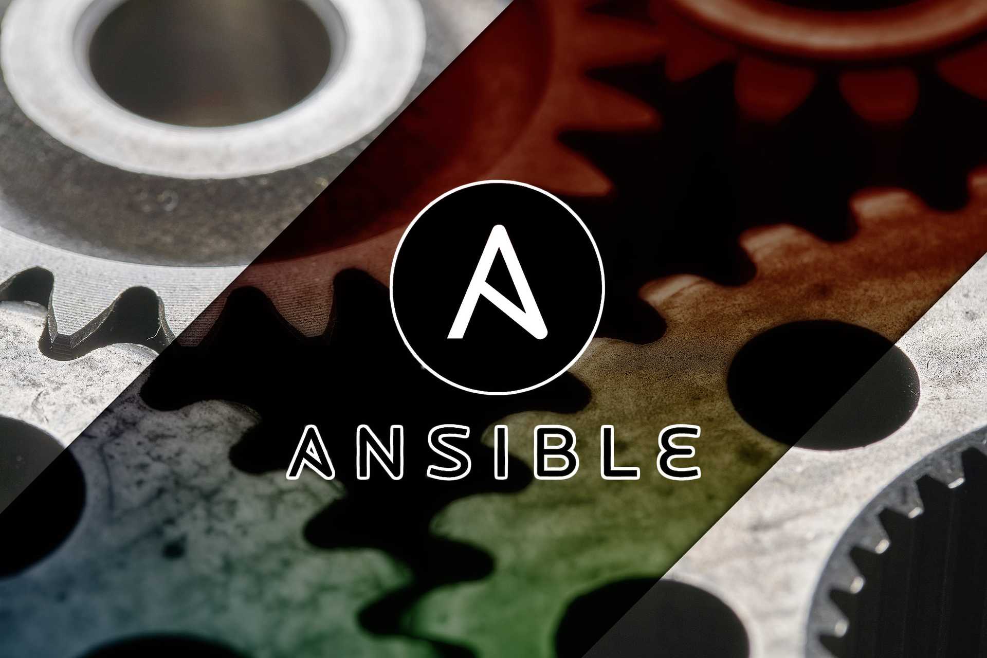 Impariamo ad automatizzare con Ansible · DevOps