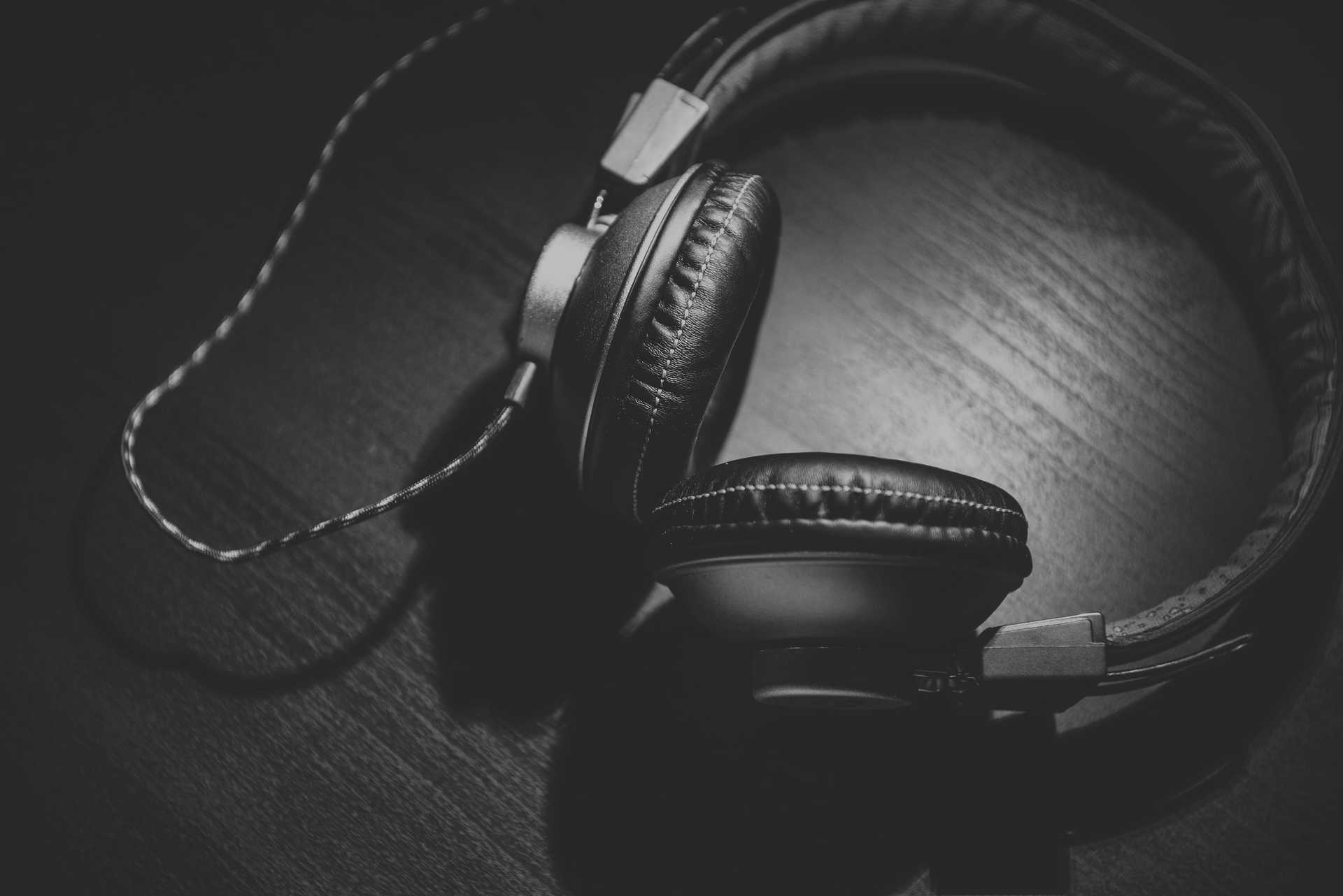 Come scaricare le canzoni da Soundcloud in pochi semplici click